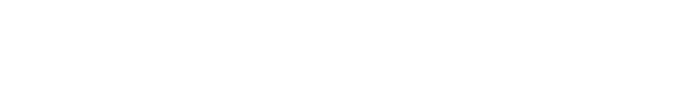Alice in Fractalland